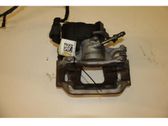 Caliper del freno trasero