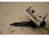 Injecteur de carburant