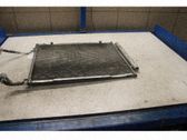 Radiateur condenseur de climatisation
