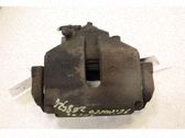 Bremssattel vorne
