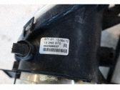 Nebelscheinwerfer vorne