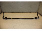 Stabilisator vorne