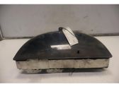 Geschwindigkeitsmesser Cockpit