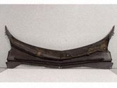 Garniture de pare-brise