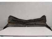 Garniture de pare-brise