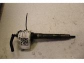 Injecteur de carburant
