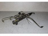 Kraftstoffverteiler Einspritzleiste Verteilerrohr