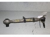 Brazo de suspensión trasero