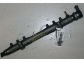 Tubo principal de alimentación del combustible