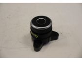 Unidad de control/módulo del navegador GPS
