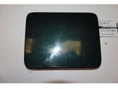 Fuel tank filler cap