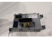 Fuse module