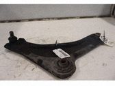 Fourchette, bras de suspension inférieur avant