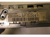 Radio / CD-Player / DVD-Player / Navigation