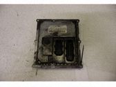 Unité de commande / module de pompe à carburant