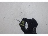 Schalter Warnblinkanlage