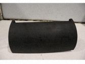 Beifahrerairbag