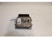 Fuel injection control unit/module