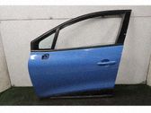Porte avant