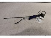 Antena radiowa