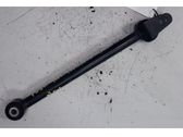 Querlenker hinten