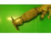 Filtre à particules catalyseur FAP / DPF