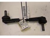 Stabilisateur avant lien, barre anti-roulis