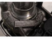 Turbina
