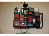 Module de fusibles