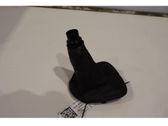 Verkleidung Schaltknauf Schalthebel Wählhebel