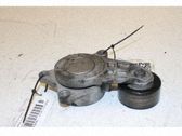 Lichtmaschine Riemenspanner Spannrolle Keilrippenriemen Keilriemen