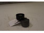 Tensor de correa del alternador