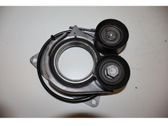 Lichtmaschine Riemenspanner Spannrolle Keilrippenriemen Keilriemen