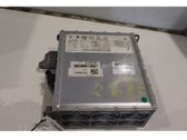 Autobatterie