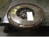 Volante motor