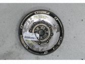 Volante motor