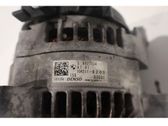 Générateur / alternateur