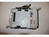 Autres unités de commande / modules