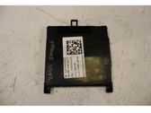 Sonstige Steuergeräte / Module