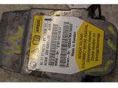 Unidad de control/módulo del Airbag