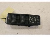 Interruptor del elevalunas eléctrico