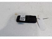 Interruptor del elevalunas eléctrico