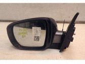 Außenspiegel elektrisch Tür vorne