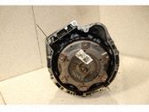 Automatikgetriebe