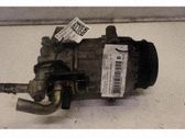Klimakompressor Pumpe