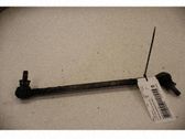 Stabilisateur avant lien, barre anti-roulis
