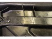 Regulador de puerta delantera con motor