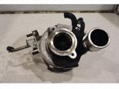 Turboahdin
