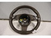 Volante