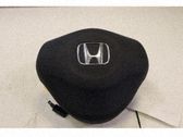 Airbag del volante